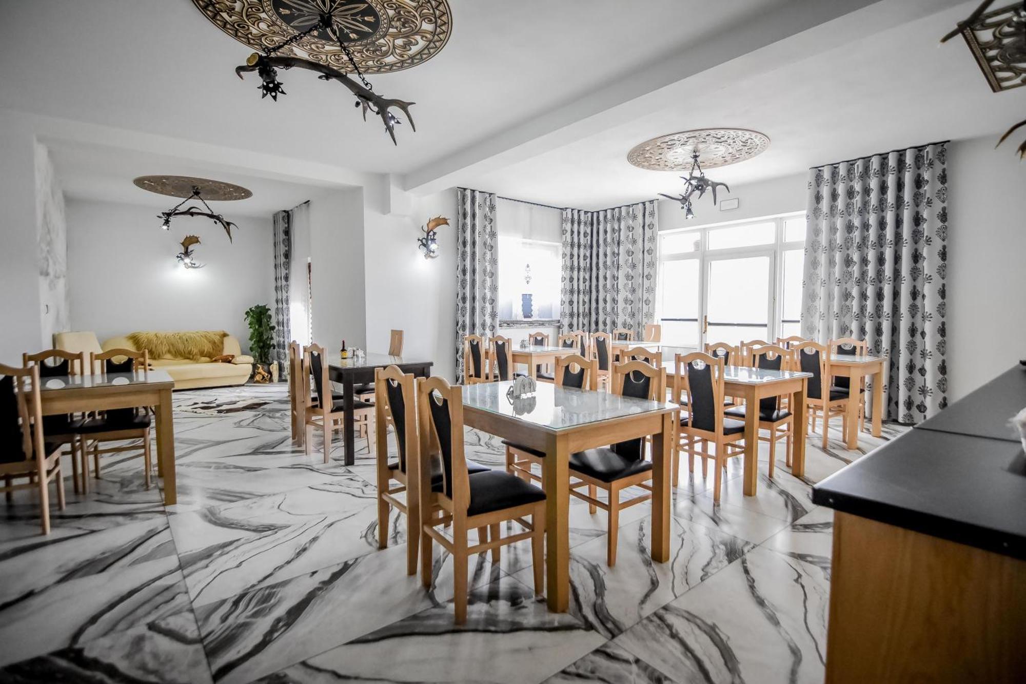 Bed and breakfast Kukucowka Zakopane Extérieur photo